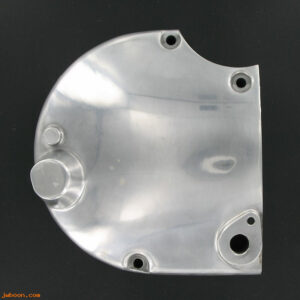 HARLEY-DAVIDSON®TRANS COVER ASSY 34870-75A