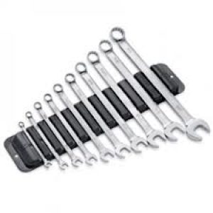 Magnetic Wrench Storage Tray 14900032