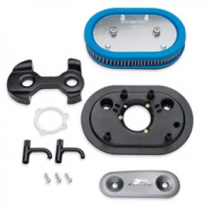 HARLEY-DAVIDSON Sportster® Stage I Air Cleaner Kit 29782-07