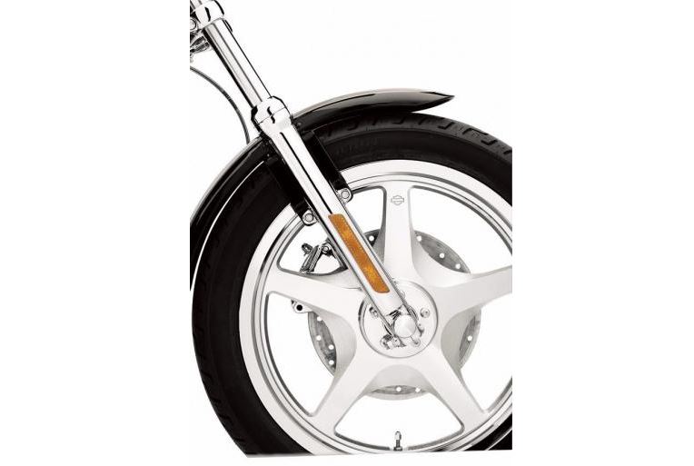 Windshield Trim Mirror Mounting Kit 57400254 Harley Oude Monnink Online