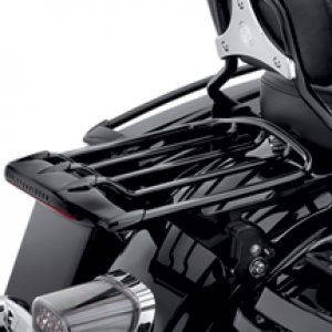 Air Wing Det.Two-Up Luggage Rack 5030008A