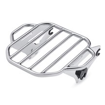 King Detachable Two-Up Luggage Rack 50300054A