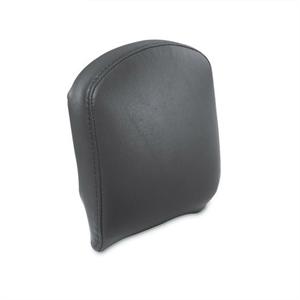 Medium Low Backrest Pad 51641-06