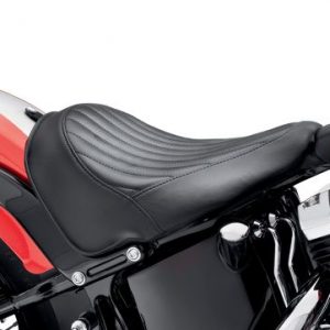 TUCK & ROLL SOLO SEAT 52000031A