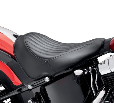 TUCK & ROLL SOLO SEAT 52000031A