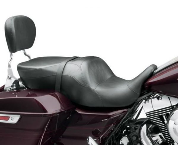 Harley-Davidson® Reduced Reach Seat 52000131