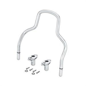 Quick-Release Sissy Bar Upright -52300324A