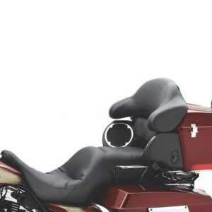 Harley-Davidson® Seat Electra/Road Glide 52544-05A