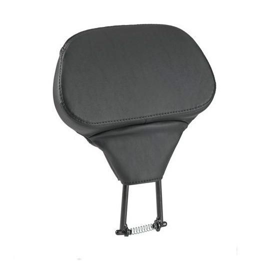 Rider Backrest Road King Classic Style 52583-09A