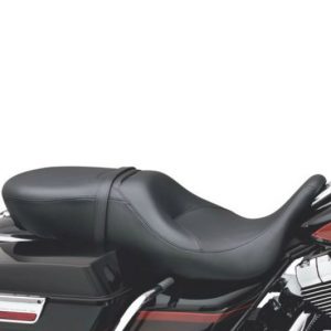 Harley-Davidson® Reach Seat 52619-08A