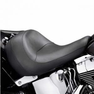 Super Reduced Reach Seat for SoftaiL 54380-11