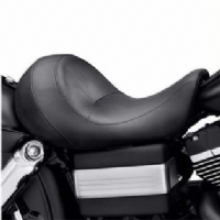 Super Reduced Seat for Dyna Models 54384-11