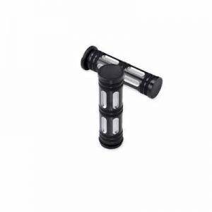 Edge Cut Collection Hand Grips 57454-10
