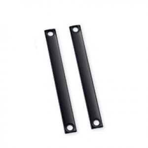 Fork Cover Accent Strips 68055-10BHP