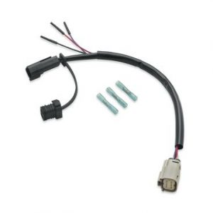 Touring Electrical Connection Update Kit 69200722