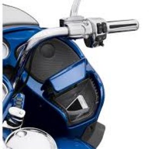 Road Glide Compartment Liners 76000539