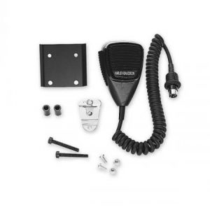 Road Tech Hand-Held CB Microphone Kit 76312-98