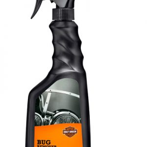 Bug Remover 93600075