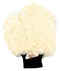 Harley-Davidson® Wash Mitt-94760-99