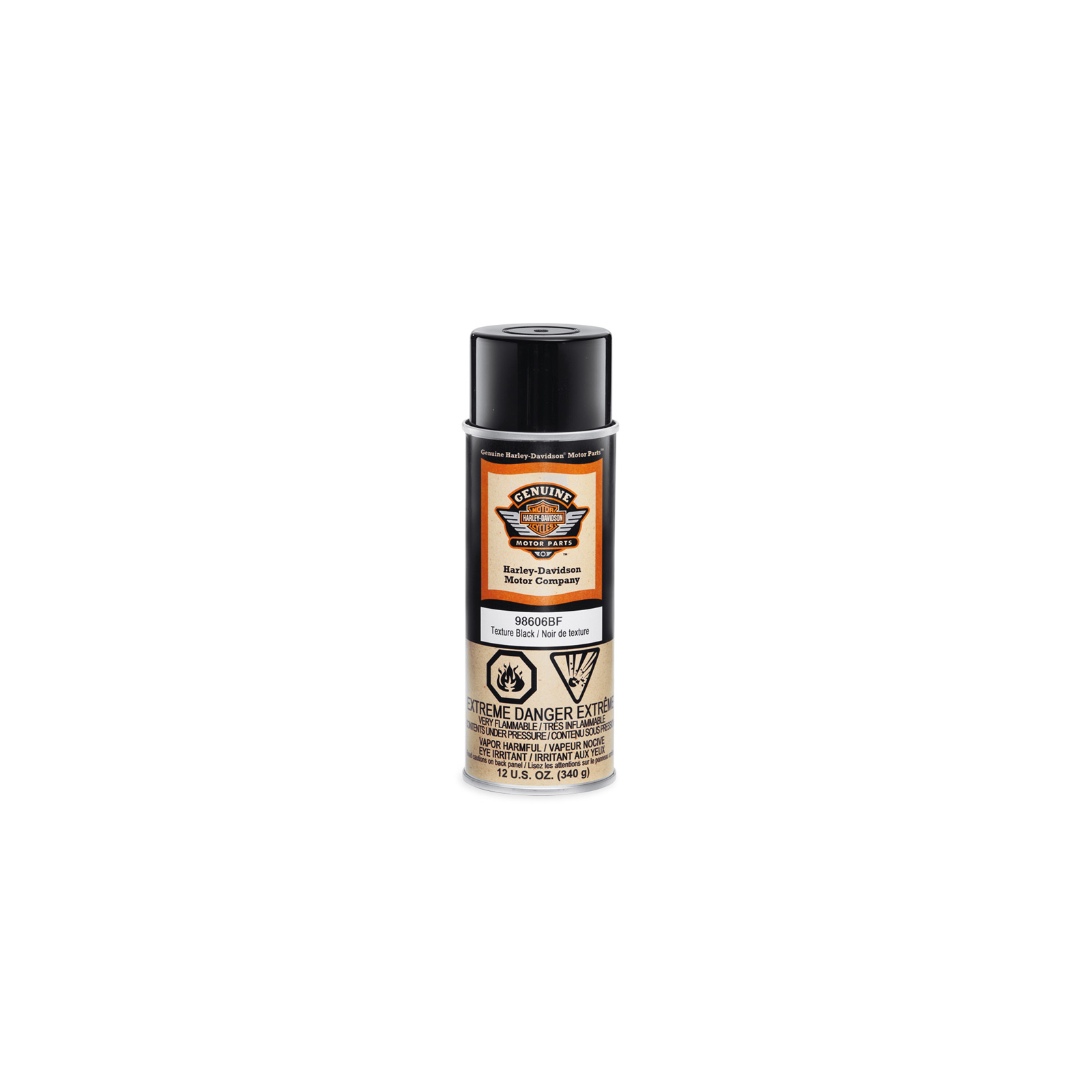 HARLEYDAVIDSON®DENIM PAINT CLEANER 93600078 Harley Oude Monnink Online