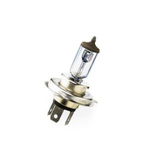 Performance Headlamp Bulb  67074-02