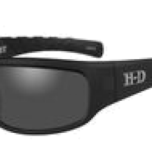 Harley Davidson leesbril van 3,50 zwart over grijs HD1022 002 Accessoires Zonnebrillen & Eyewear Leesbrillen 0,25 tot 