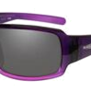 Accessoires Zonnebrillen & Eyewear Leesbrillen Harley Davidson Leesbril 0,25 tot 3,50 Donkerbruin Over Grijs HD1021 052 