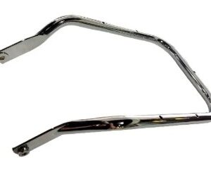 HARLEY-DAVIDSON®SUPPORT TUBES KIT 53425-98A