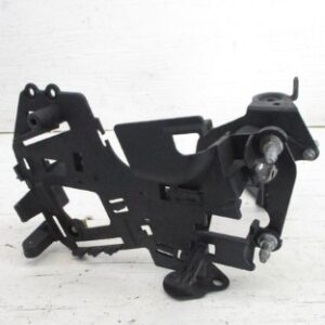 HARLEY-DAVIDSON®WIRE HARN SUB-CMPNT,ECM FUSE C 69201519