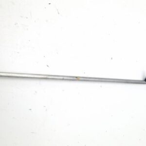 HARLEY-DAVIDSON®SHIFTER ROD ADJ ASY 34887-06