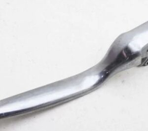HARLEY-DAVIDSON®CLUTCHLEVER,POL'SHD 45080-08A