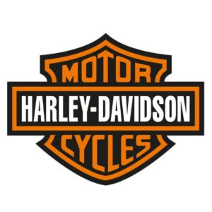 LUGGAGE RACK BRACE, L.H. 53420-90