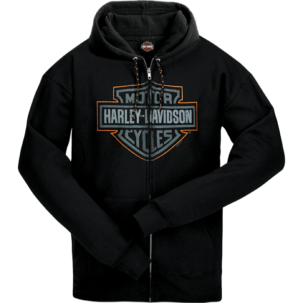 harley-davidson heren kleding – Harley Oude Monnink Online
