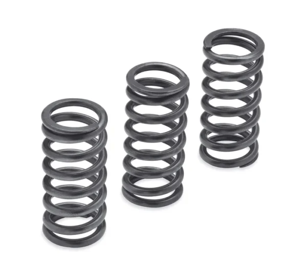 Milwaukee-Eight Engine Clutch Springs - 1275N 37000286