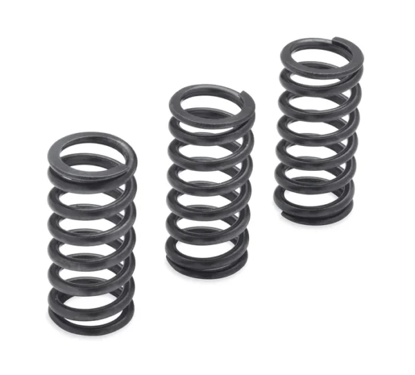 Milwaukee-Eight Engine Clutch Springs - 1200N 37000288