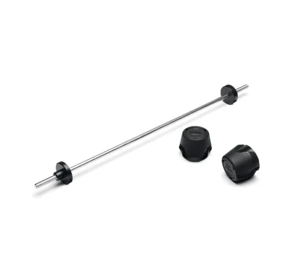 Achterasbeschermers 43000304 - Afbeelding 2