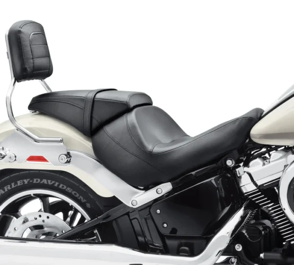 Reach Two-Up Seat - Low Rider 52000354