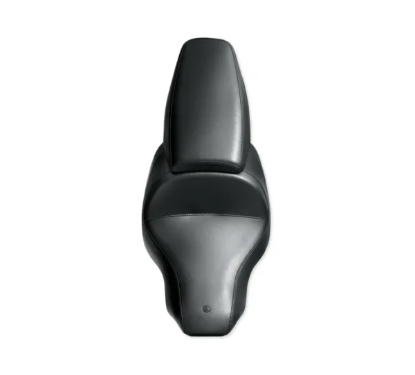 Reach Two-Up Seat - Low Rider 52000354 - Afbeelding 2