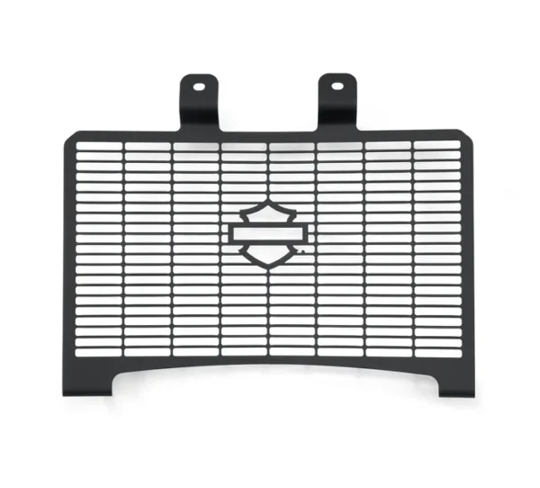 Radiatorschild 57200258 - Afbeelding 2