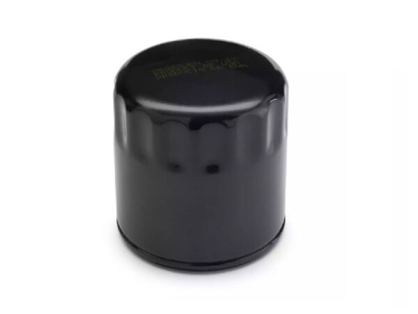 OE Oil filter Black for Revolution Max 1250 62700280