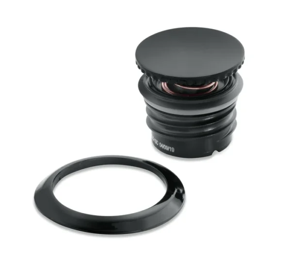 Verzonken tankdop 61100136 - Afbeelding 3