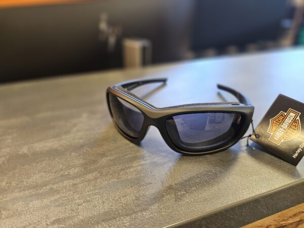 HARLEY-DAVIDSON®MARCOLIN MAJESTIC HZ000664A02
