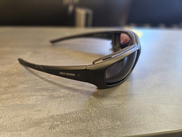 HARLEY-DAVIDSON®MARCOLIN MAJESTIC HZ000664A02 - Afbeelding 2