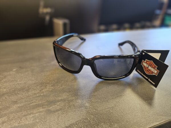 HARLEY-DAVIDSON®MARCOLIN RACE HER HZ001860A01