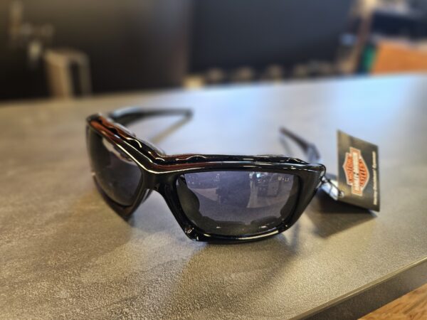 HARLEY-DAVIDSON®MARCOLIN FLAMES HZ00306301A