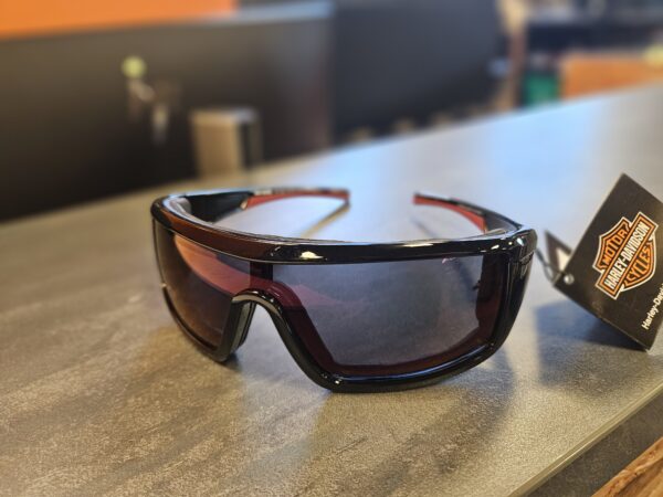 HARLEY-DAVIDSON®MARCOLIN CELEBRATION HZ00370001A