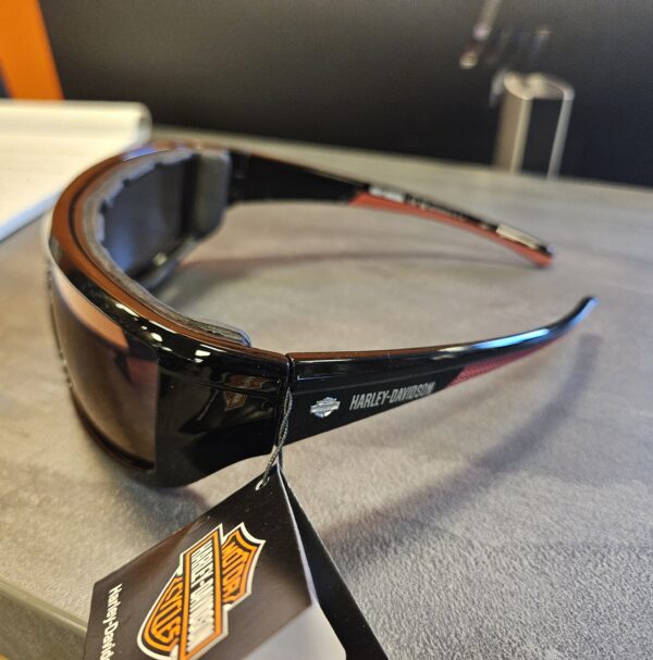 HARLEY-DAVIDSON®MARCOLIN CELEBRATION HZ00370001A - Afbeelding 2