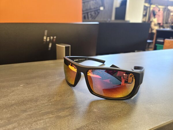 HARLEY-DAVIDSON®MARCOLIN WINBORN HZ001267C02