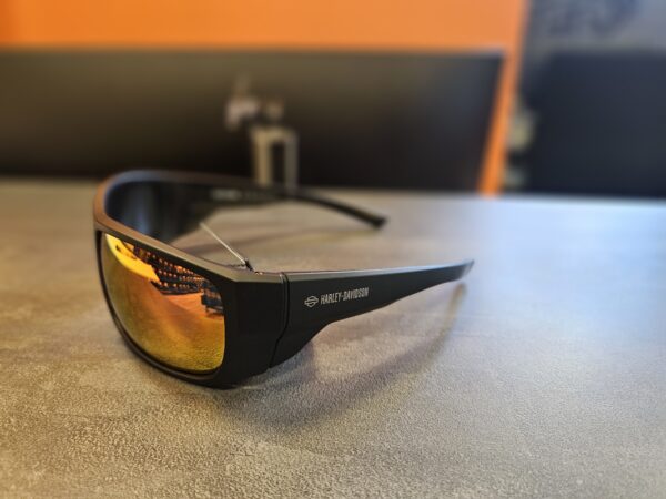 HARLEY-DAVIDSON®MARCOLIN WINBORN HZ001267C02 - Afbeelding 2