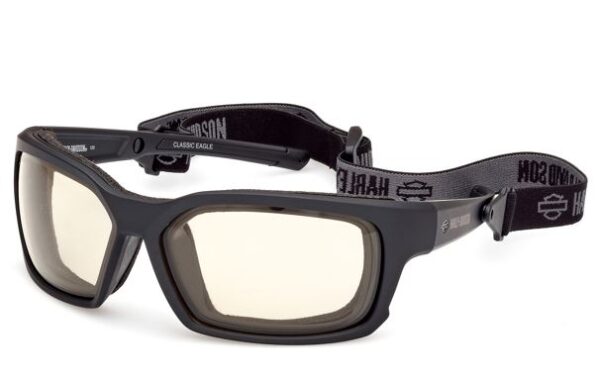 HARLEY-DAVIDSON®MARCOLIN ALLEY LIGHT HZ00426102J - Afbeelding 3